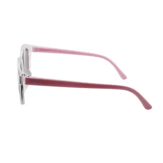 Fashion Custom Logo UV400 Polarized Kids Sunglasses Party